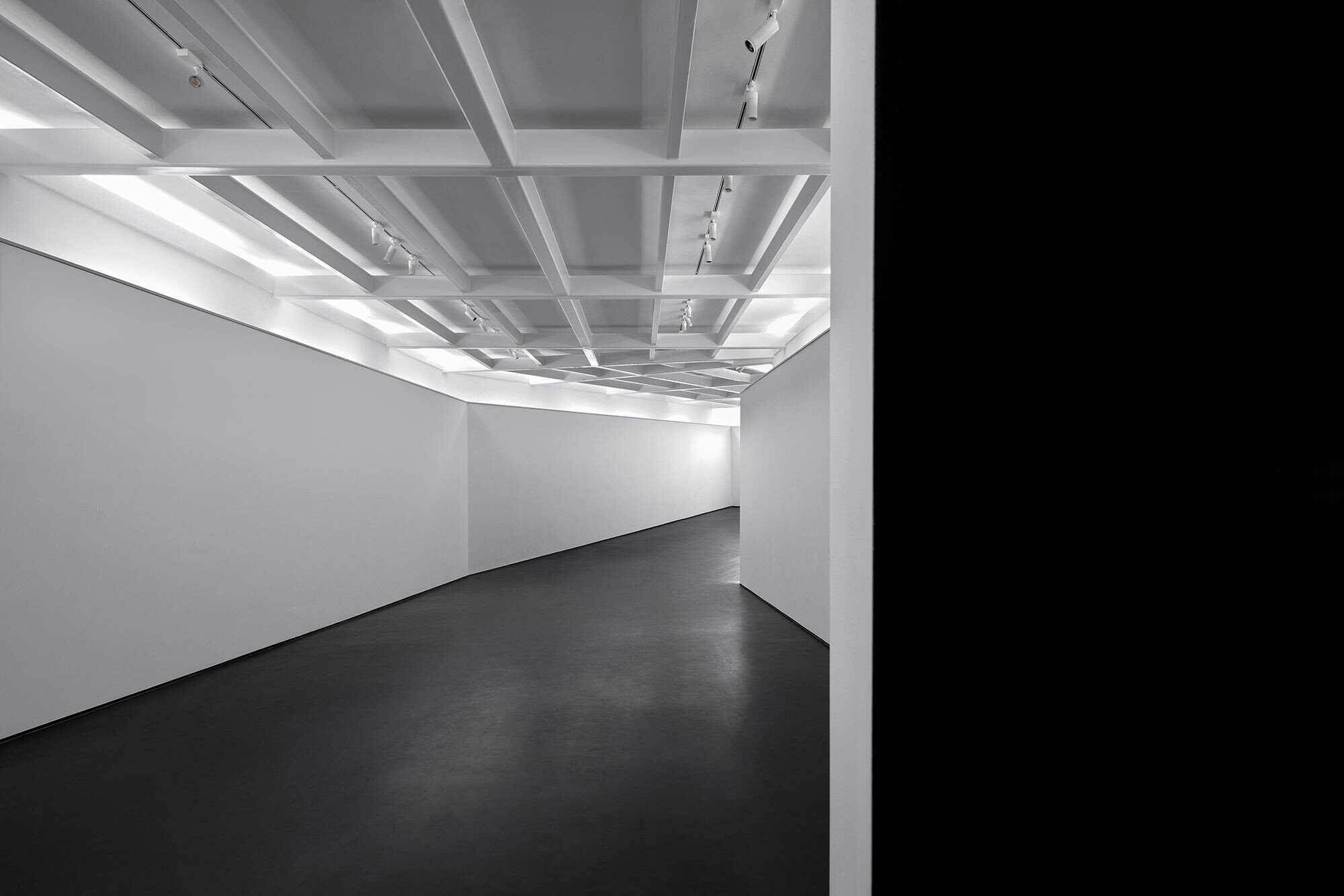 https://archello.com/story/109548/attachments/photos-videos/6 photo_credit © Sean