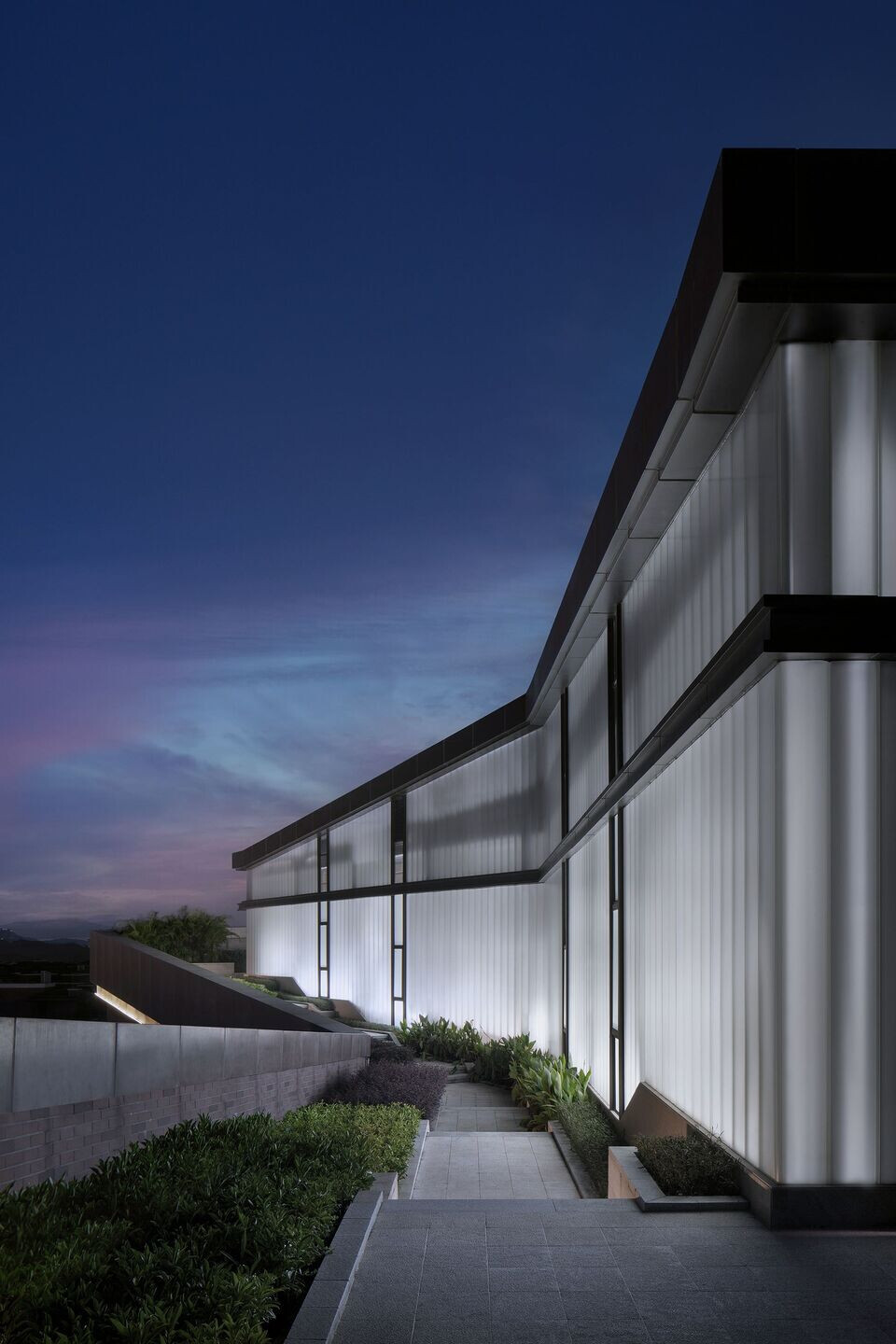 https://archello.com/story/109548/attachments/photos-videos/7 photo_credit © Sean