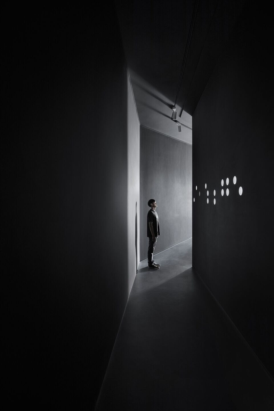 https://archello.com/story/109548/attachments/photos-videos/9 photo_credit © Sean