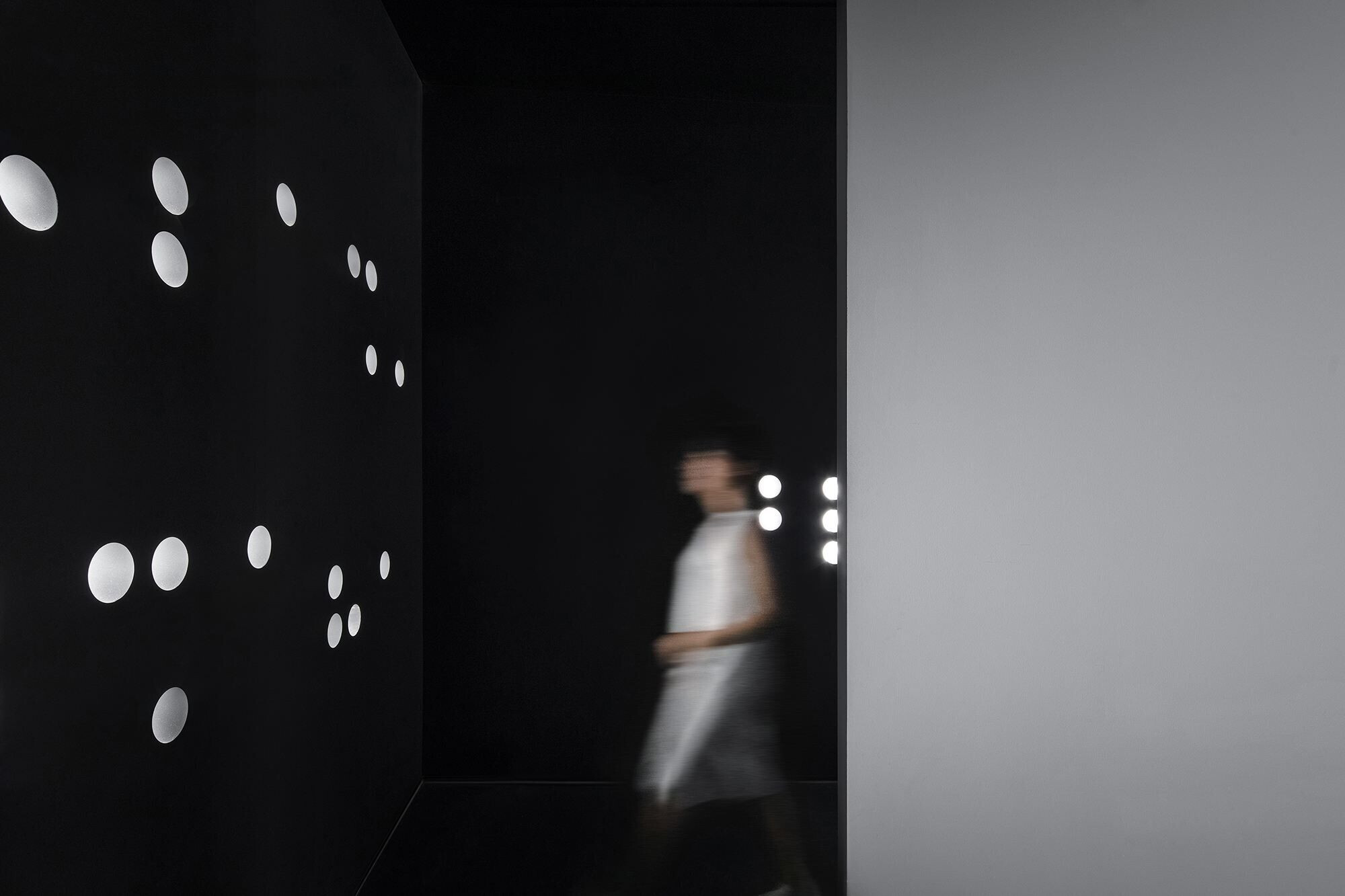 https://archello.com/story/109548/attachments/photos-videos/14 photo_credit © Sean