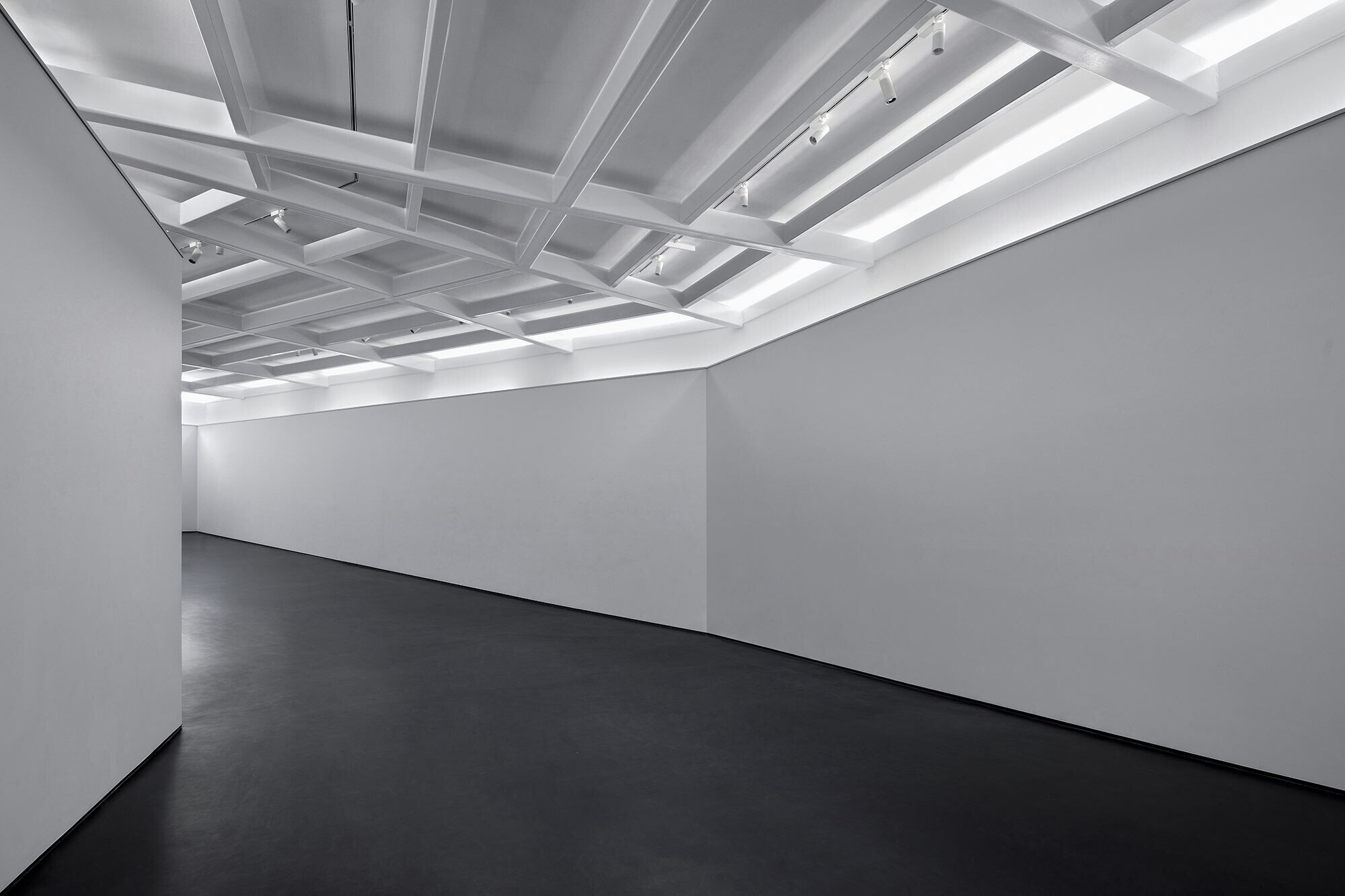 https://archello.com/story/109548/attachments/photos-videos/17 photo_credit © Sean