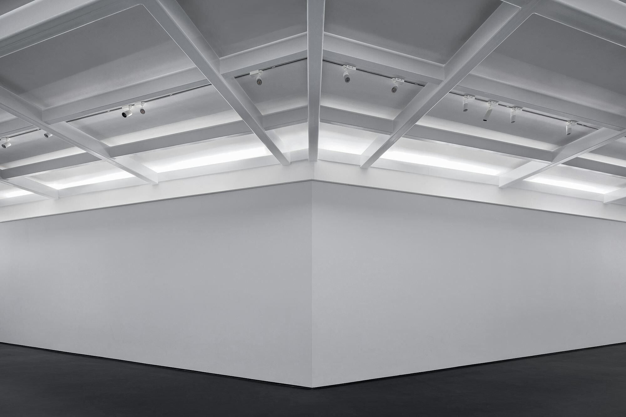 https://archello.com/story/109548/attachments/photos-videos/22 photo_credit © Sean