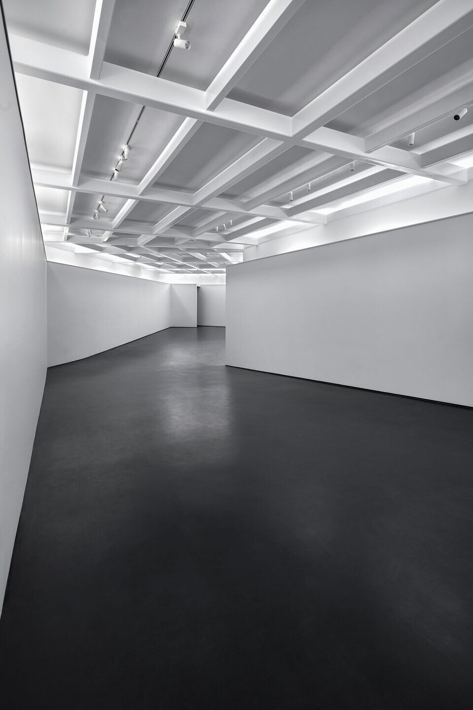 https://archello.com/story/109548/attachments/photos-videos/23 photo_credit © Sean