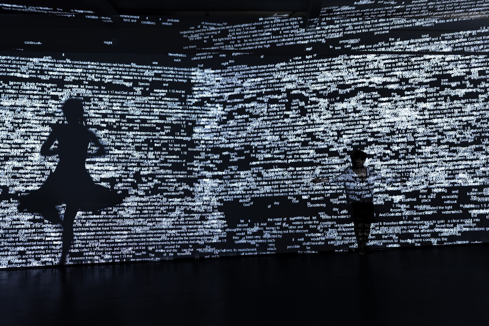 https://archello.com/story/109548/attachments/photos-videos/24 photo_credit © Mao Yanjun