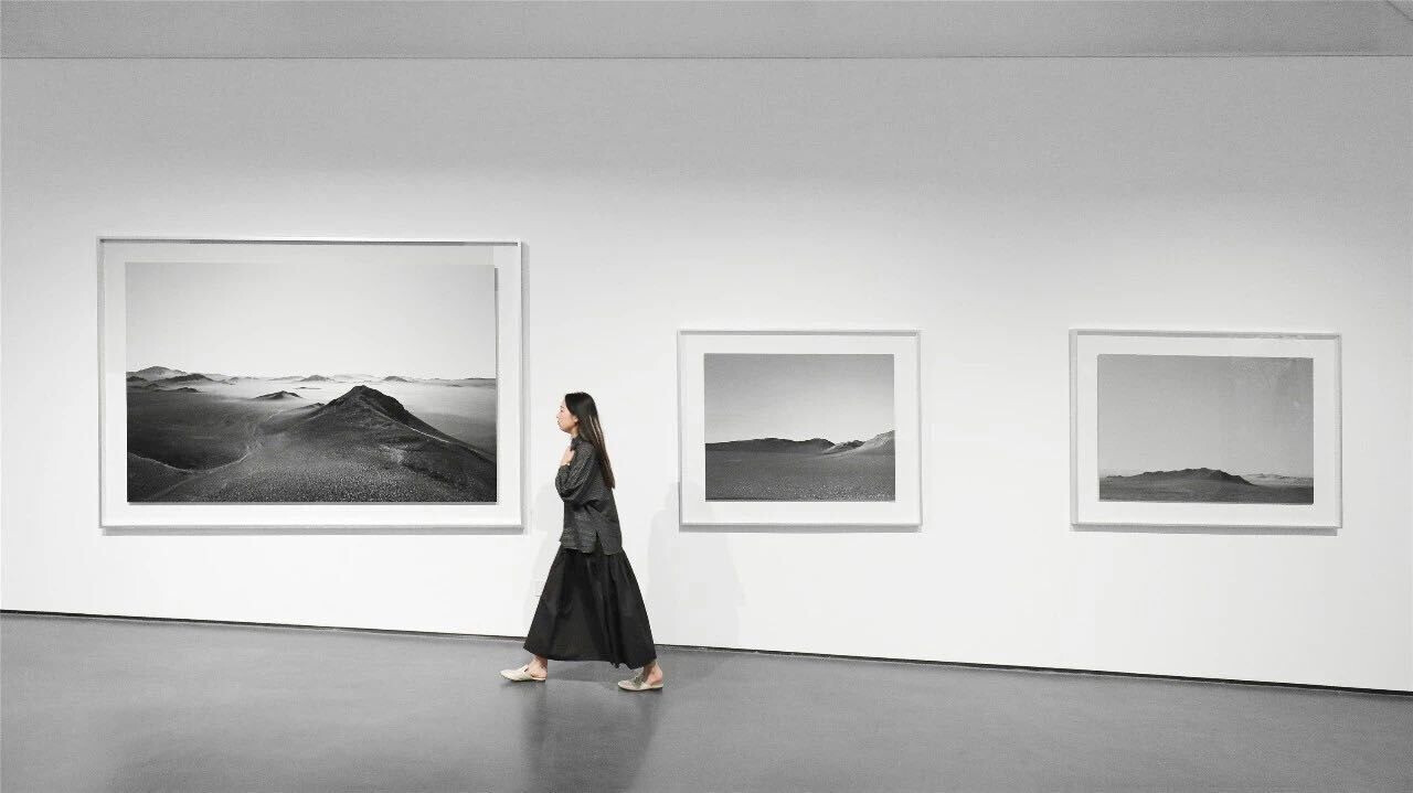https://archello.com/story/109548/attachments/photos-videos/27 photo_credit © Mao Yanjun