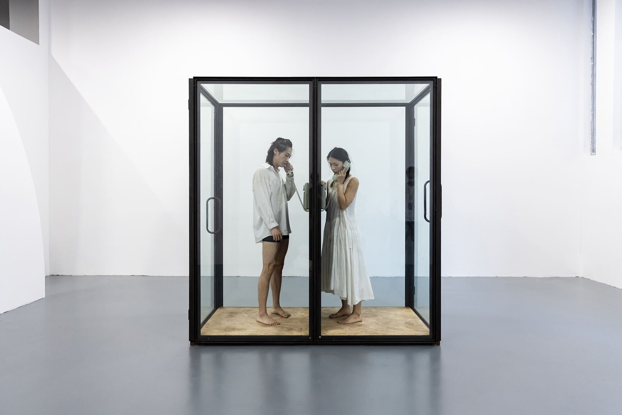 https://archello.com/story/109548/attachments/photos-videos/28 photo_credit © Mao Yanjun