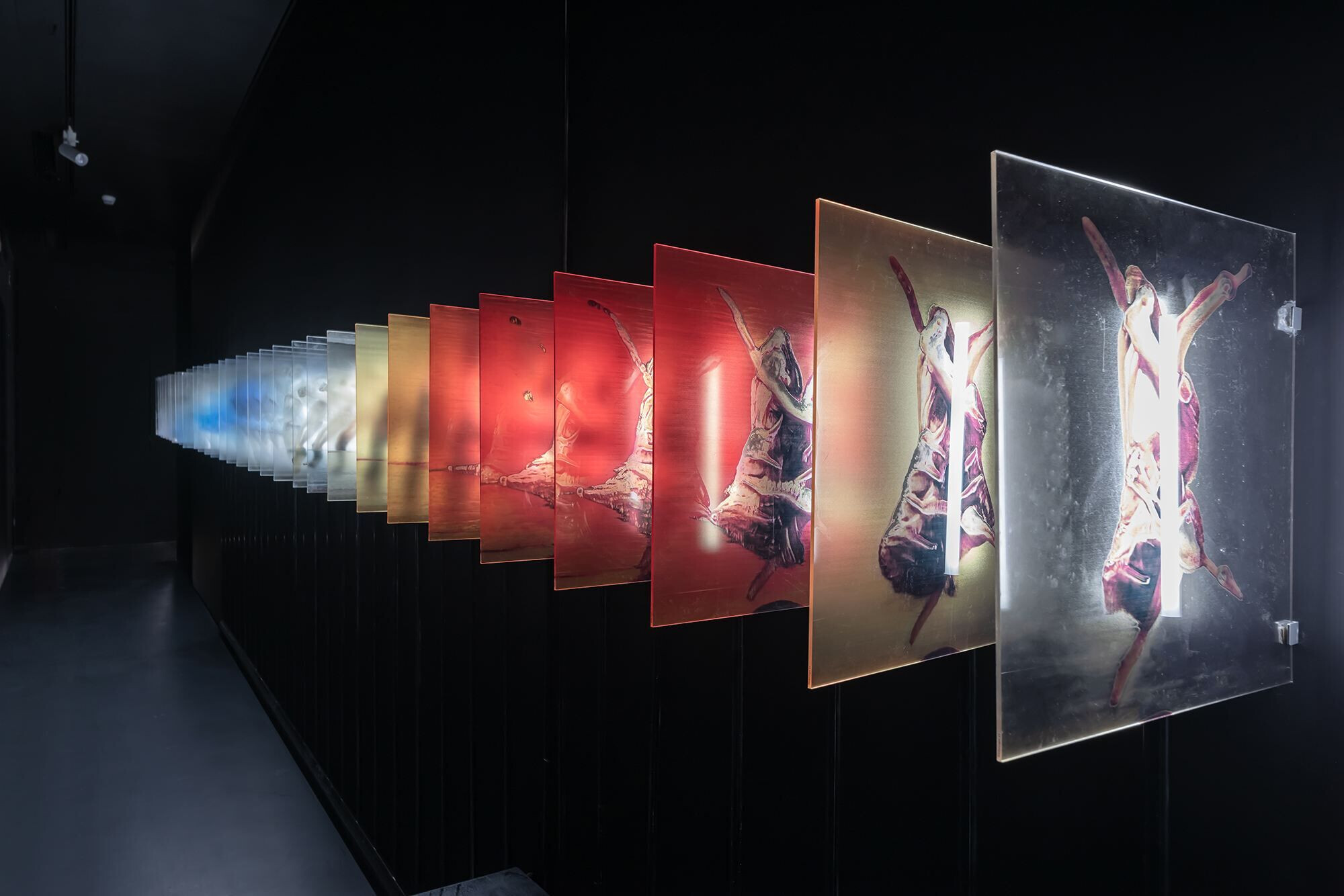 https://archello.com/story/109548/attachments/photos-videos/29 photo_credit © Mao Yanjun