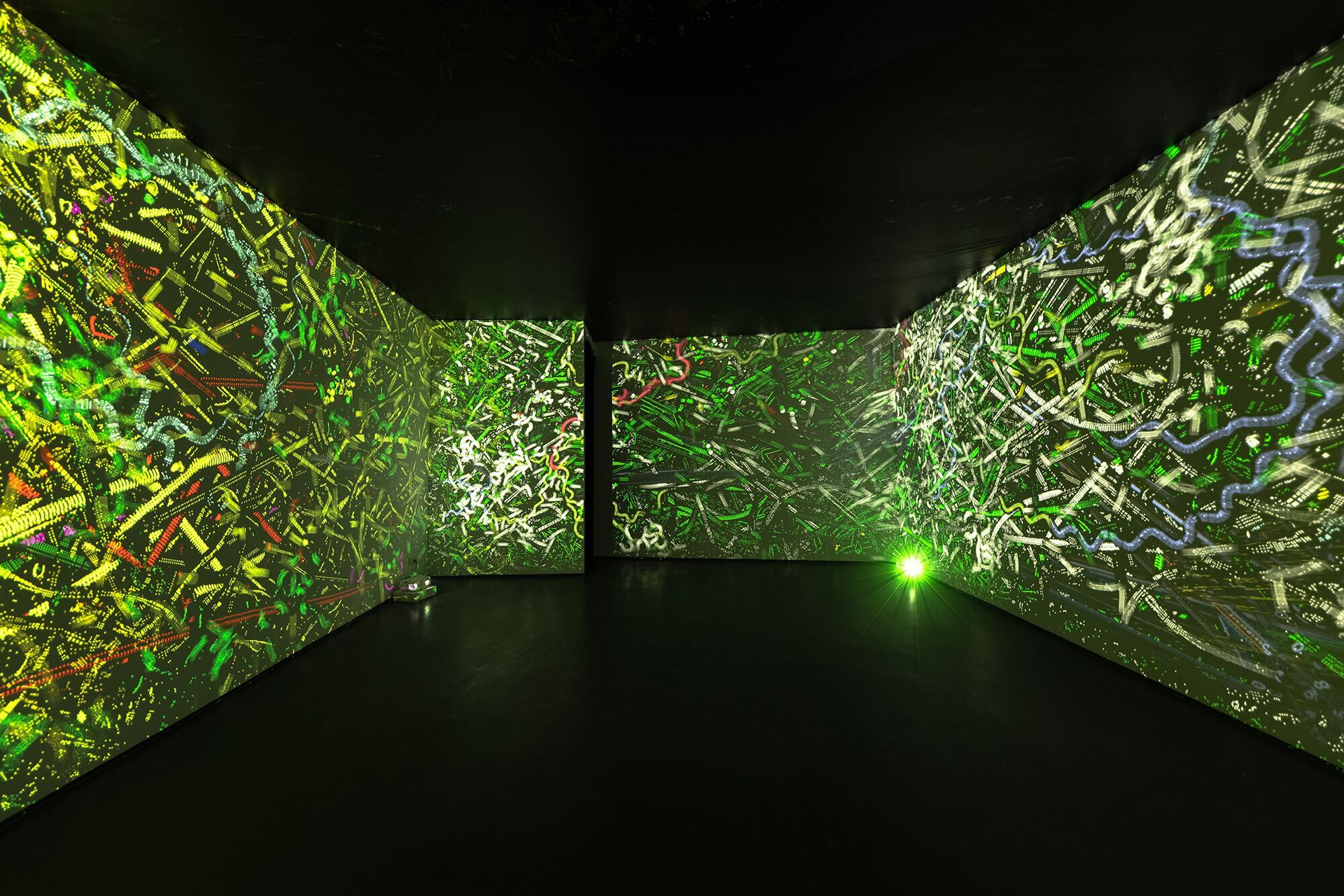 https://archello.com/story/109548/attachments/photos-videos/33 photo_credit © Mao Yanjun