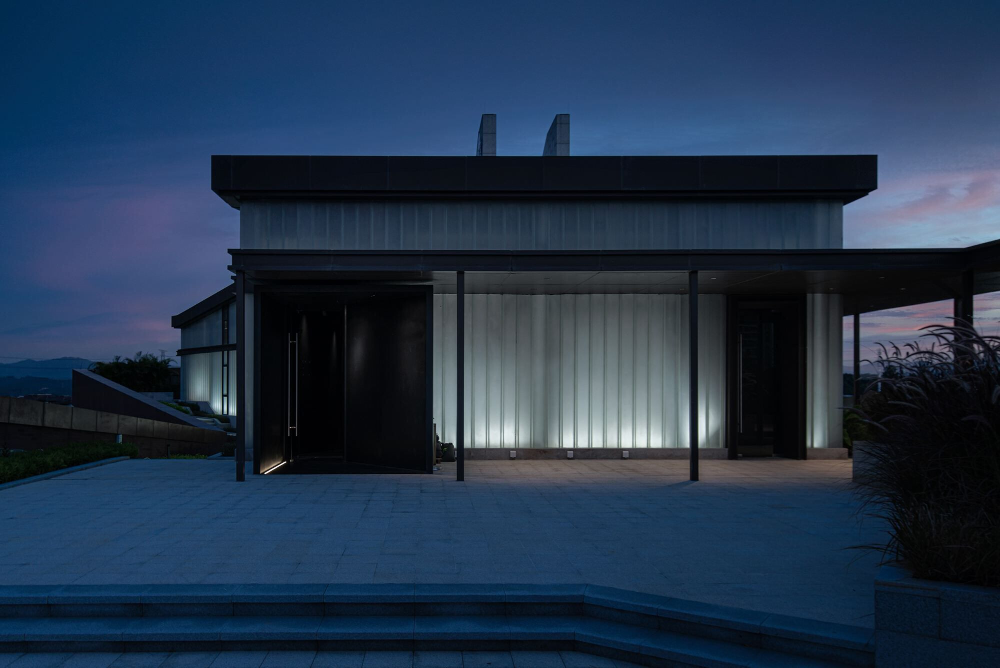 https://archello.com/story/109548/attachments/photos-videos/38 photo_credit © Xie Yujie