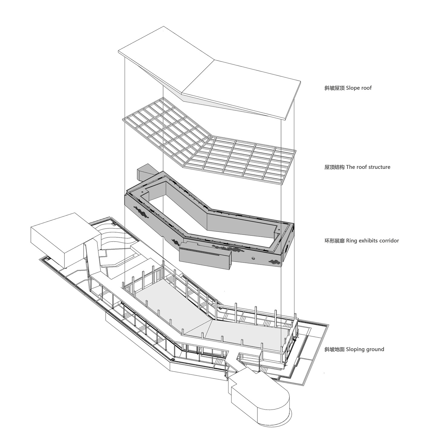 https://archello.com/story/109548/attachments/drawings/2