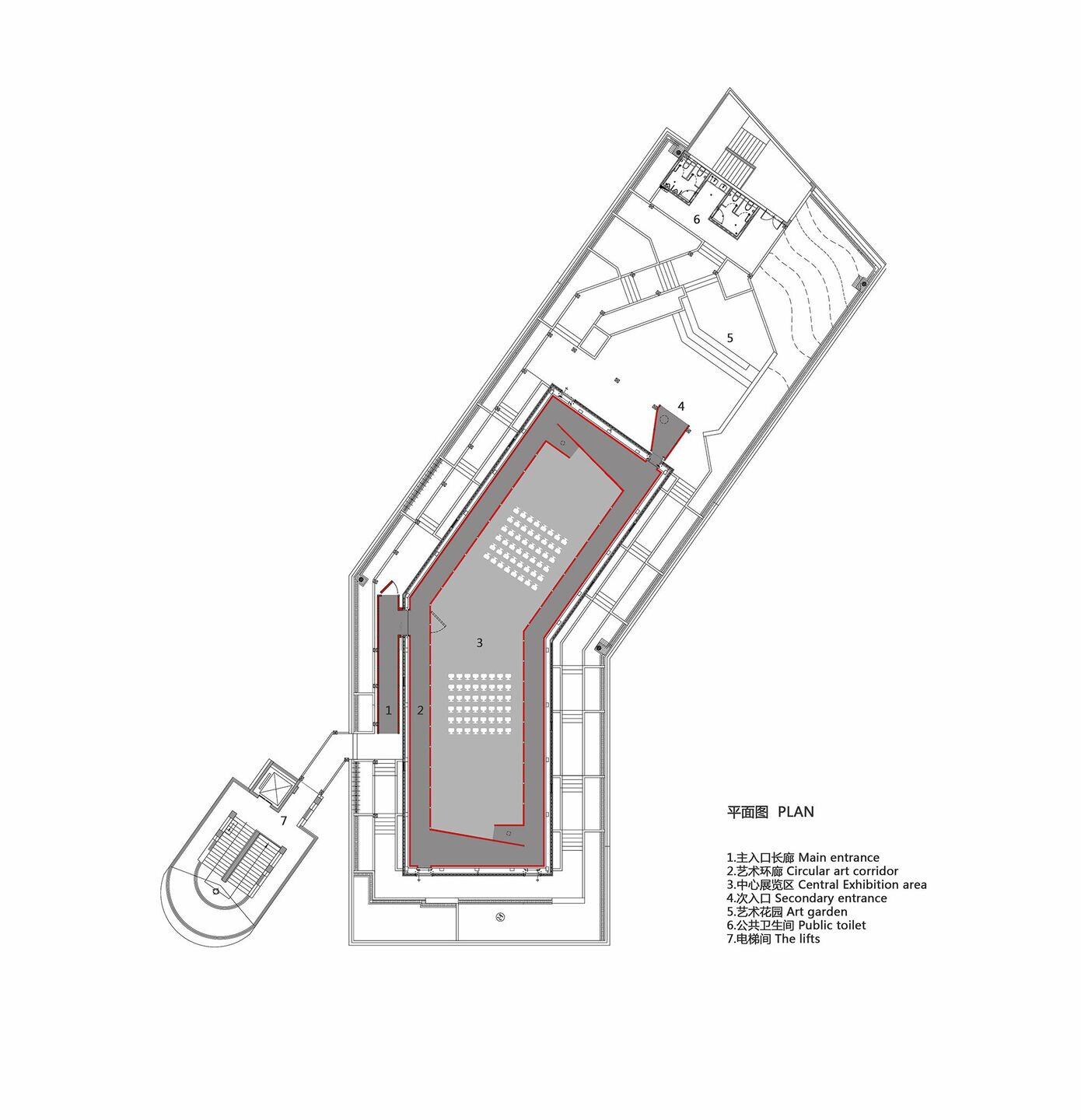 https://archello.com/story/109548/attachments/drawings/2
