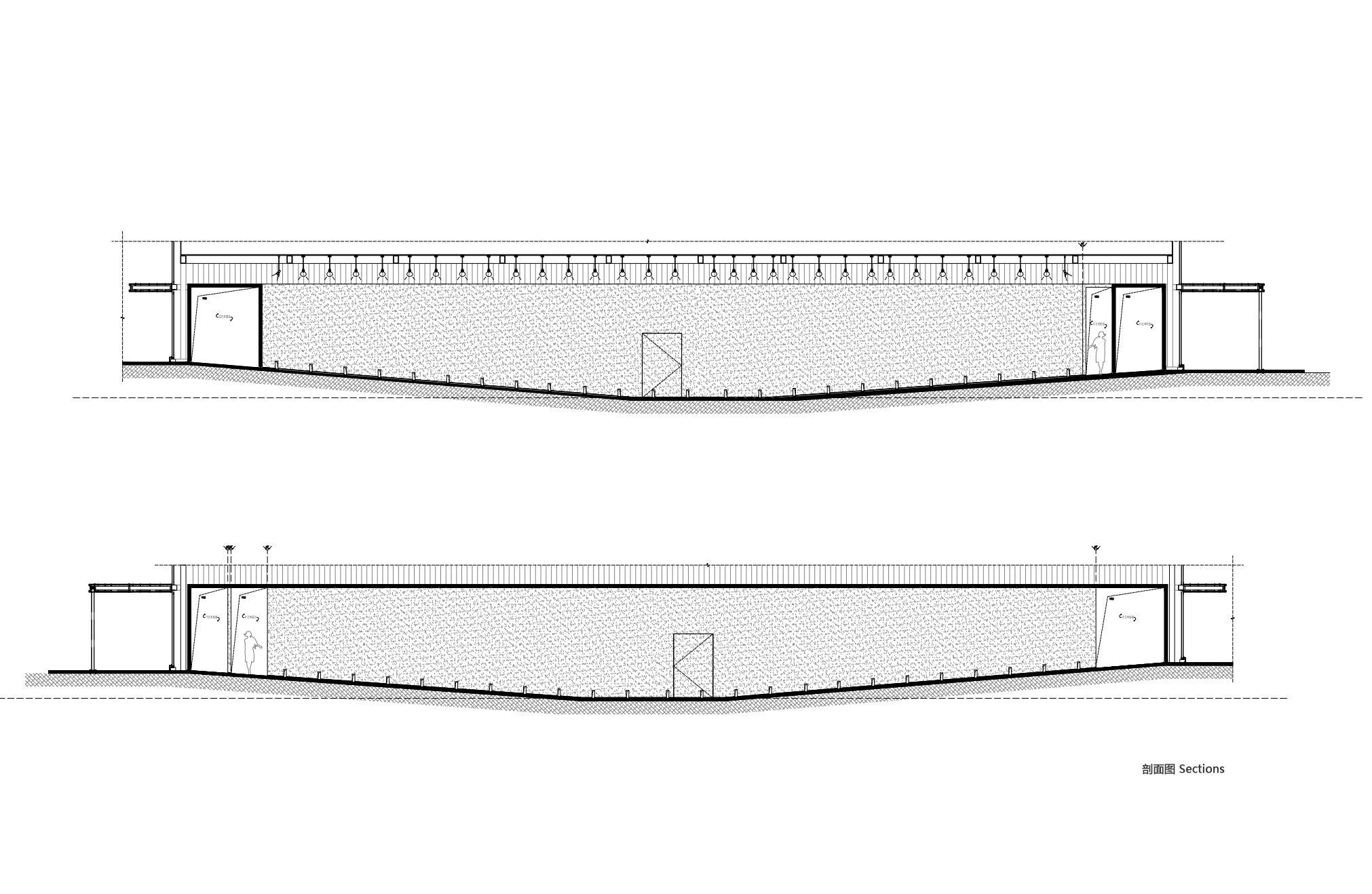 https://archello.com/story/109548/attachments/drawings/5