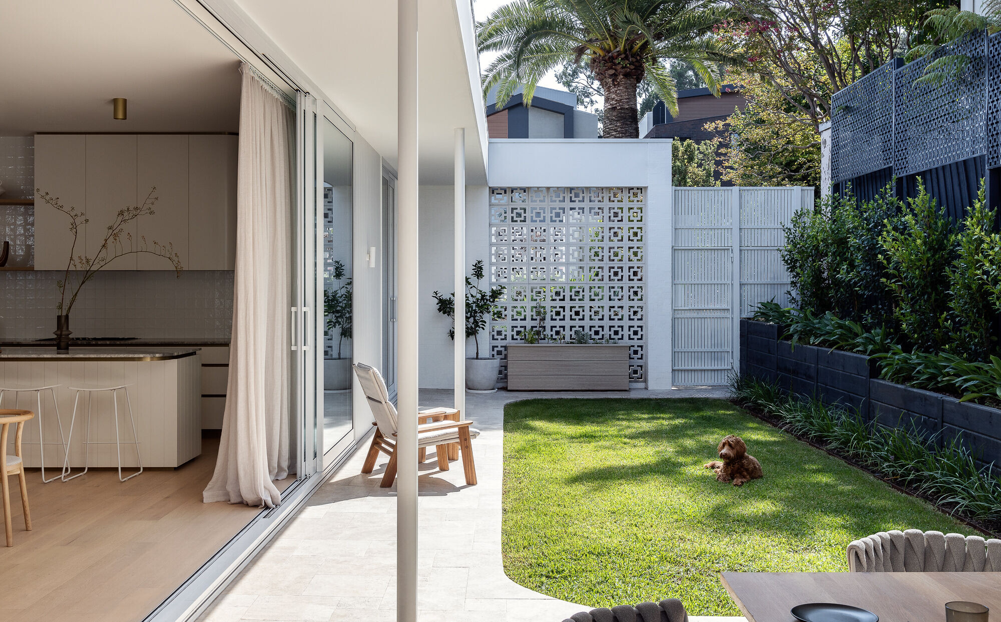 https://archello.com/story/109563/attachments/photos-videos/4 photo_credit Timothy Kaye