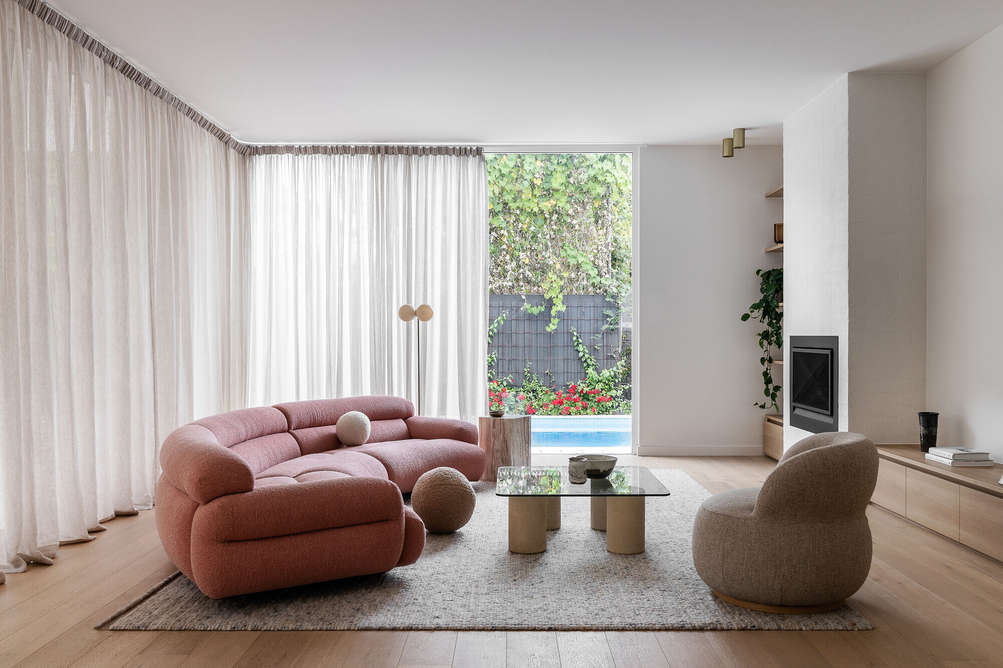 https://archello.com/story/109563/attachments/photos-videos/13 photo_credit Timothy Kaye