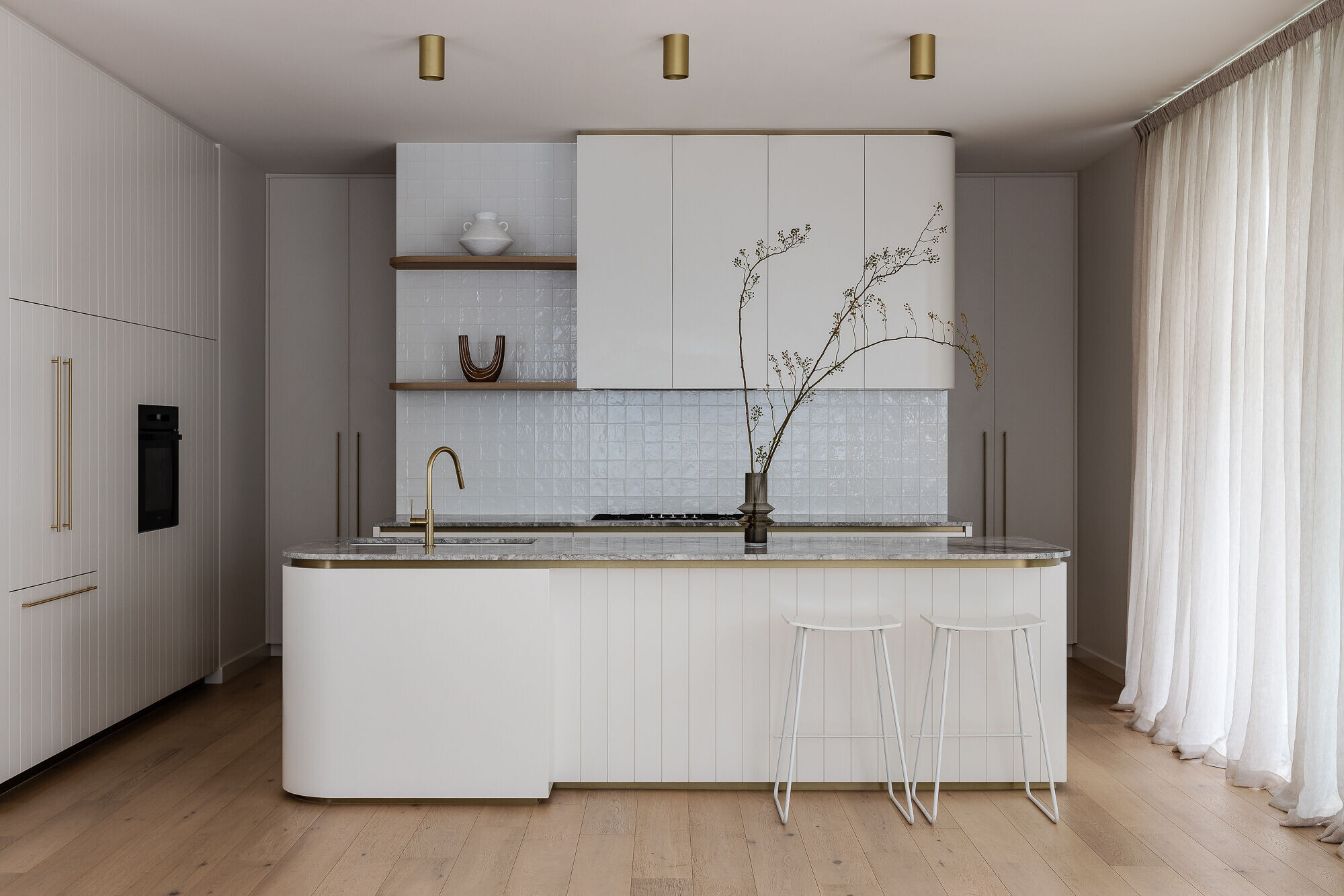 https://archello.com/story/109563/attachments/photos-videos/24 photo_credit Timothy Kaye