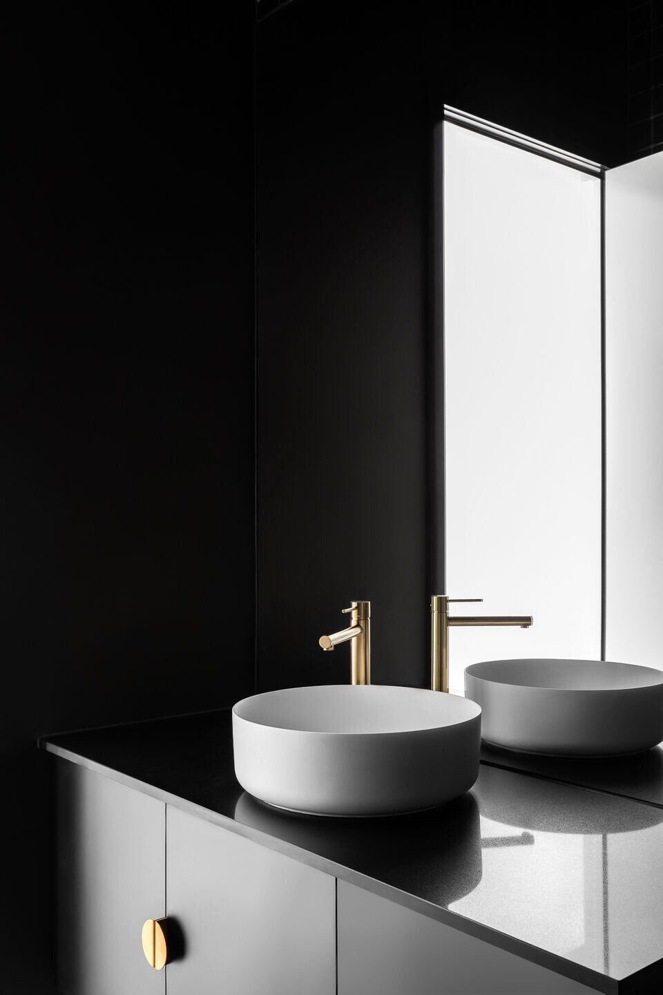 https://archello.com/story/109563/attachments/photos-videos/28 photo_credit Timothy Kaye