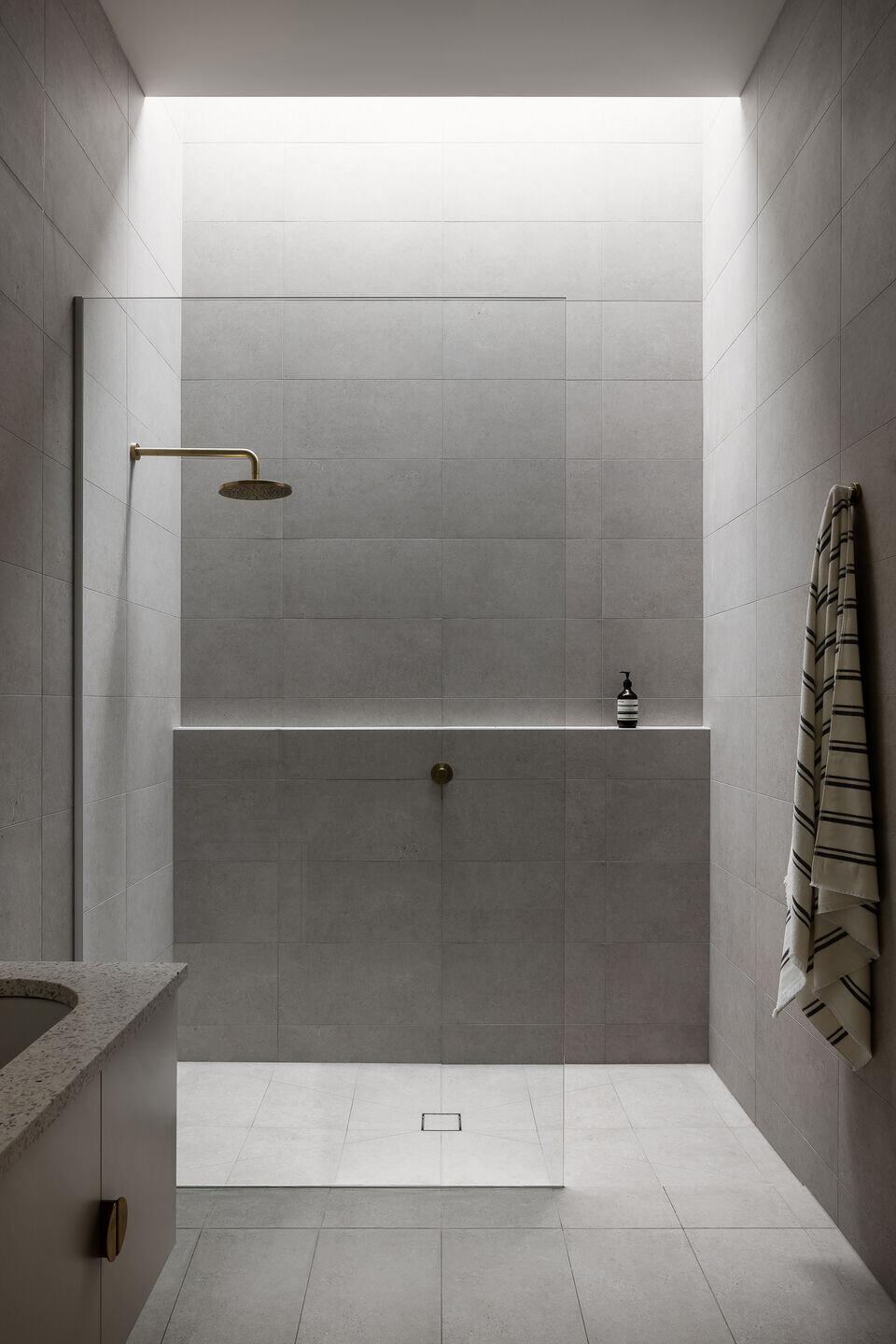https://archello.com/story/109563/attachments/photos-videos/29 photo_credit Timothy Kaye