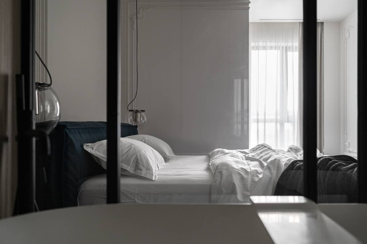 https://archello.com/story/109552/attachments/photos-videos/8