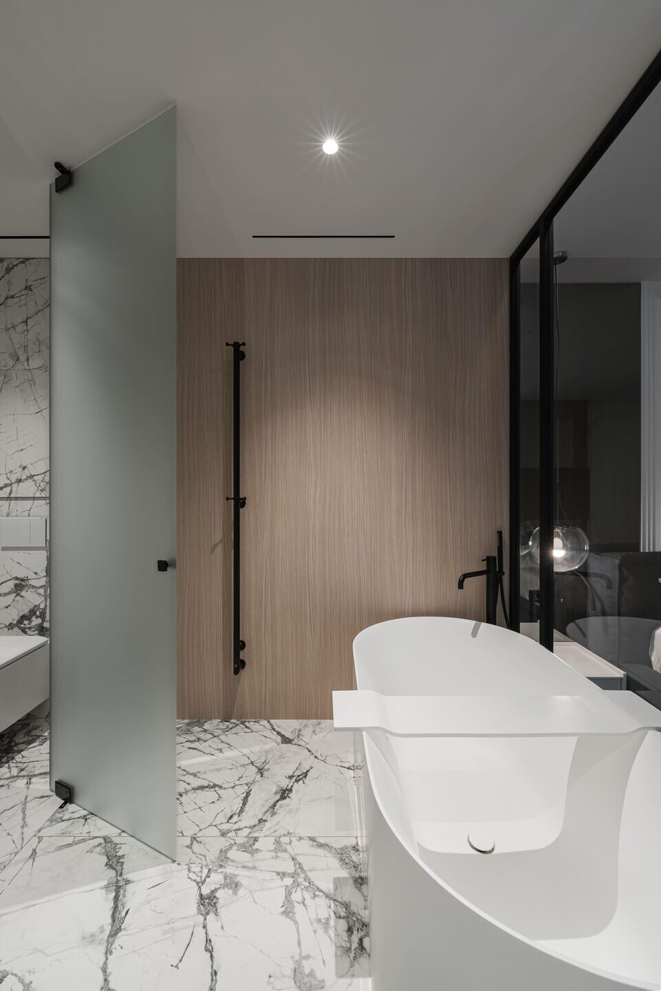 https://archello.com/story/109552/attachments/photos-videos/18