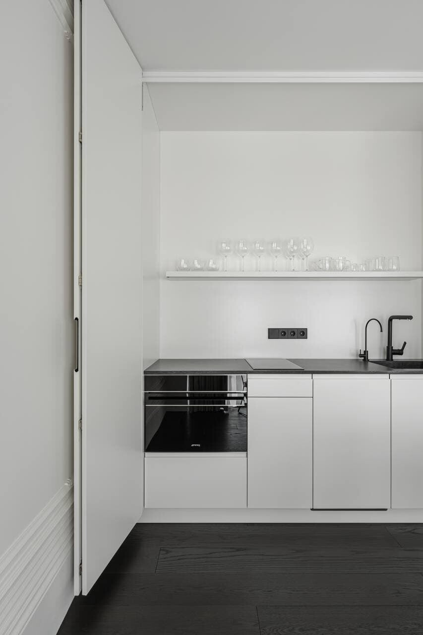 https://archello.com/story/109552/attachments/photos-videos/21