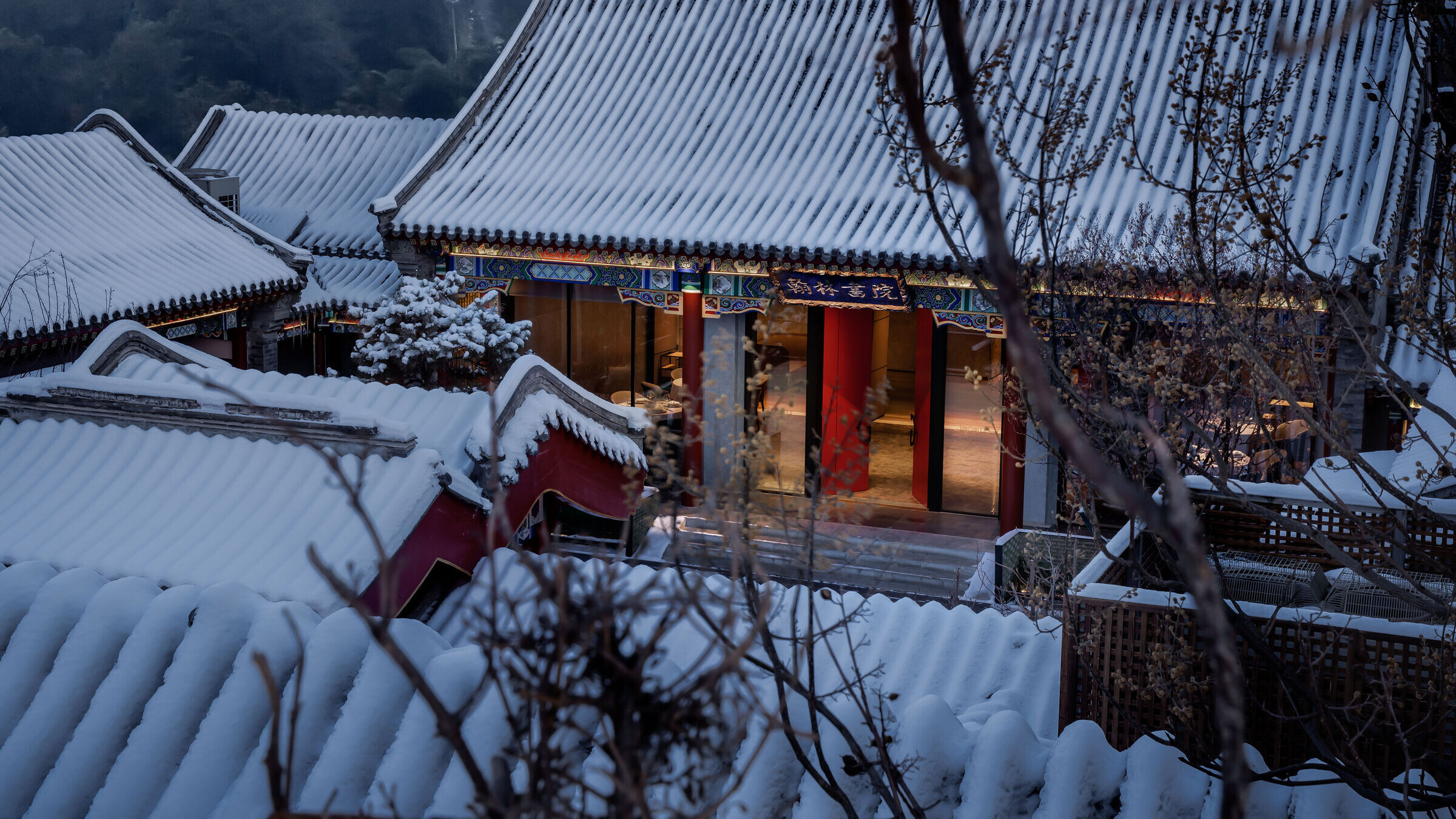https://archello.com/story/109536/attachments/photos-videos/3 photo_credit Wang Ting