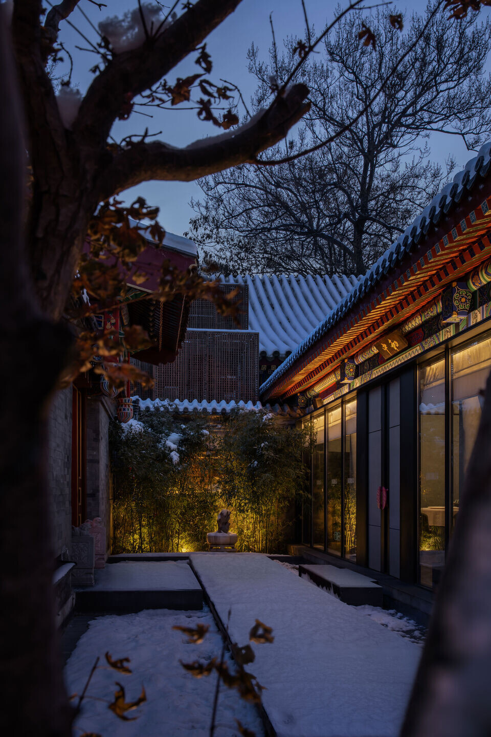 https://archello.com/story/109536/attachments/photos-videos/7 photo_credit Wang Ting