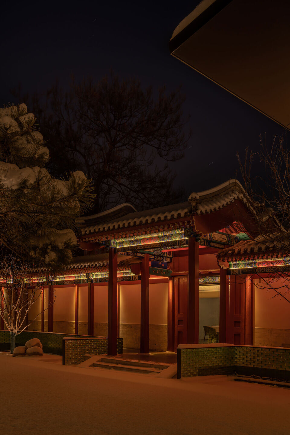 https://archello.com/story/109536/attachments/photos-videos/9 photo_credit Wang Ting