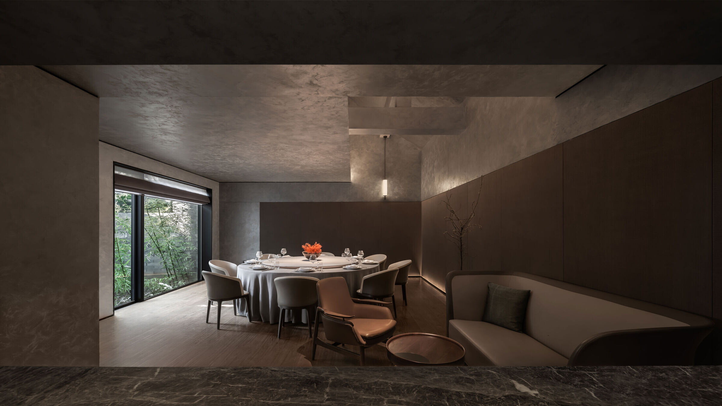 https://archello.com/story/109536/attachments/photos-videos/20 photo_credit Wang Ting
