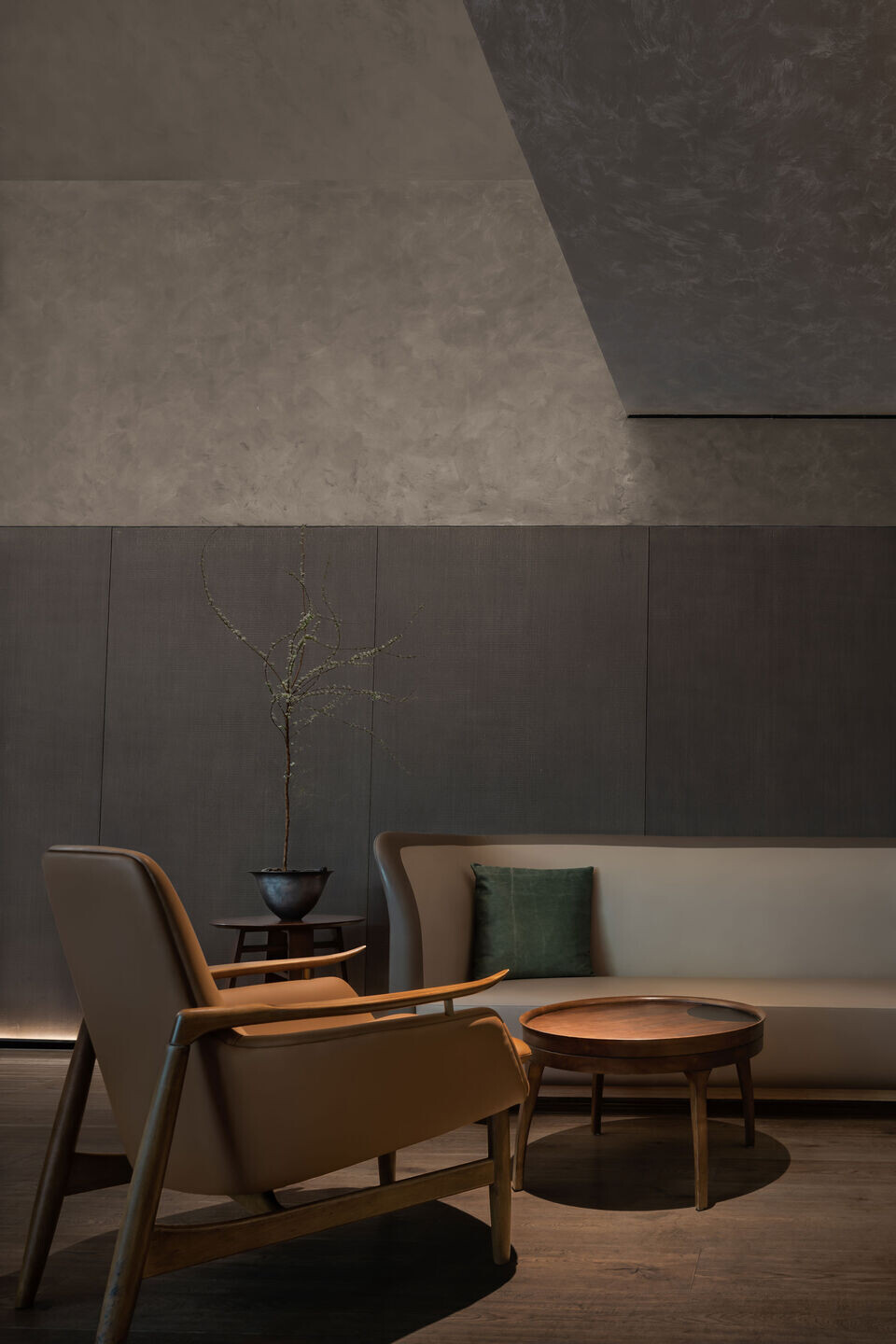 https://archello.com/story/109536/attachments/photos-videos/21 photo_credit Wang Ting