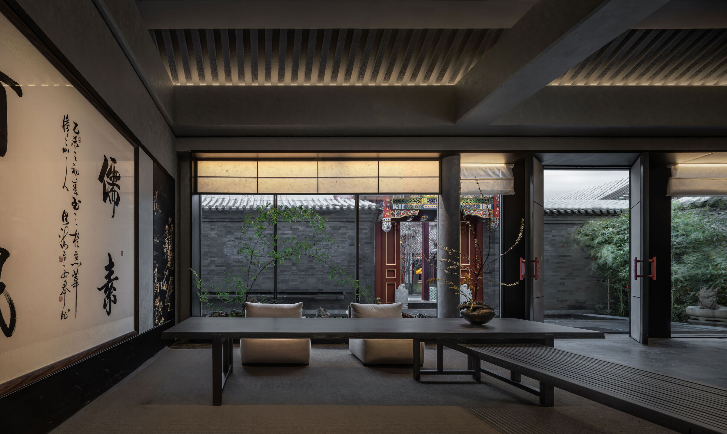 https://archello.com/story/109536/attachments/photos-videos/22 photo_credit Wang Ting