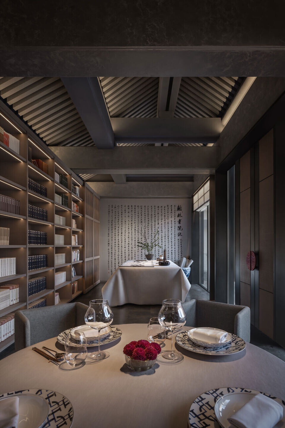 https://archello.com/story/109536/attachments/photos-videos/27 photo_credit Wang Ting