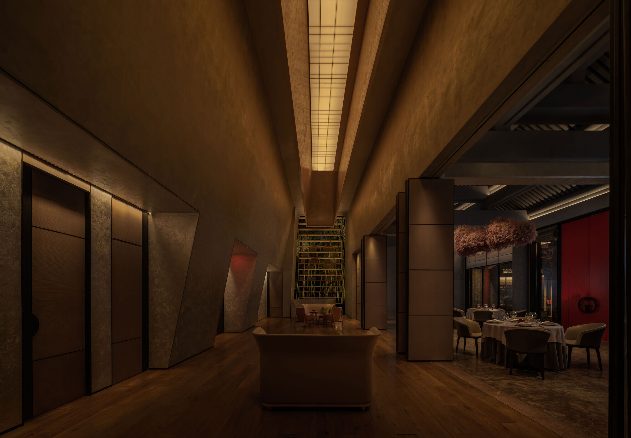 https://archello.com/story/109536/attachments/photos-videos/31 photo_credit Wang Ting