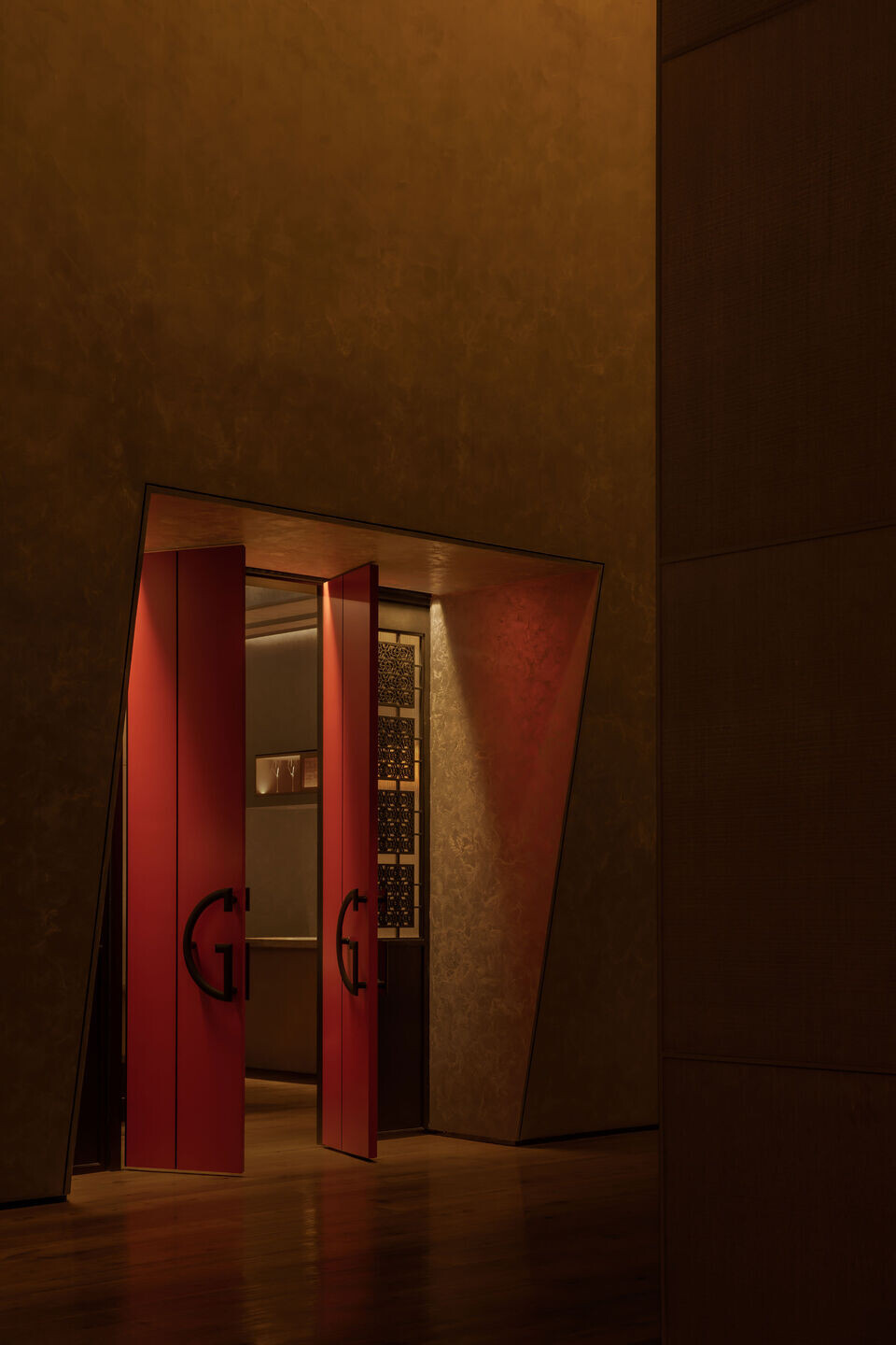 https://archello.com/story/109536/attachments/photos-videos/37 photo_credit Wang Ting