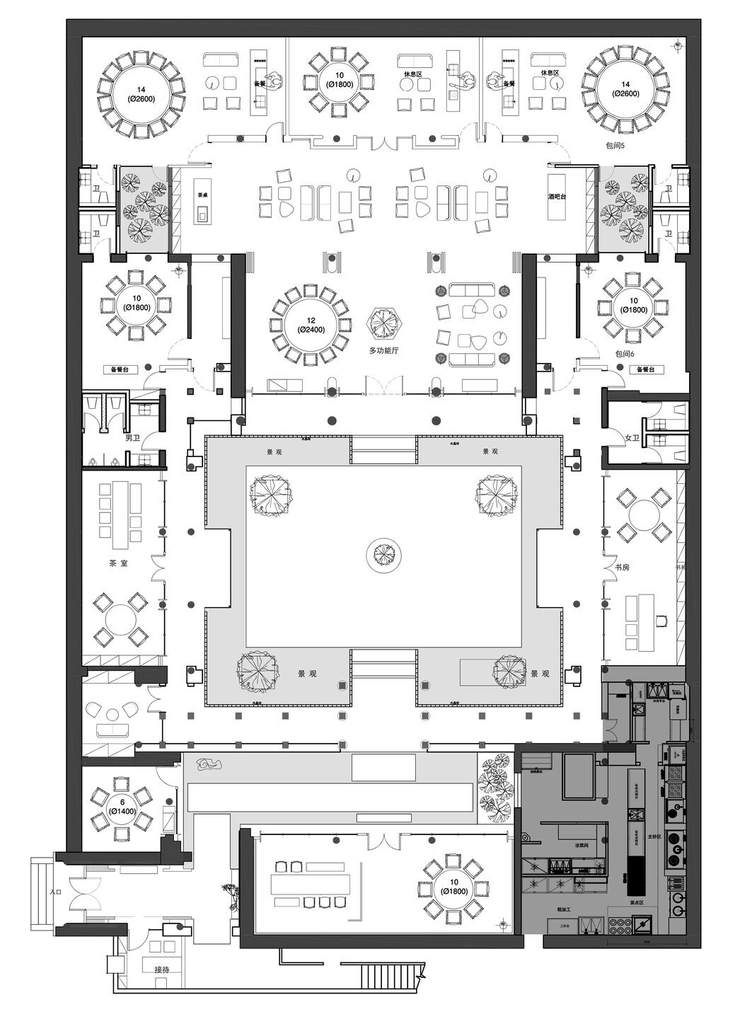 https://archello.com/story/109536/attachments/drawings/1