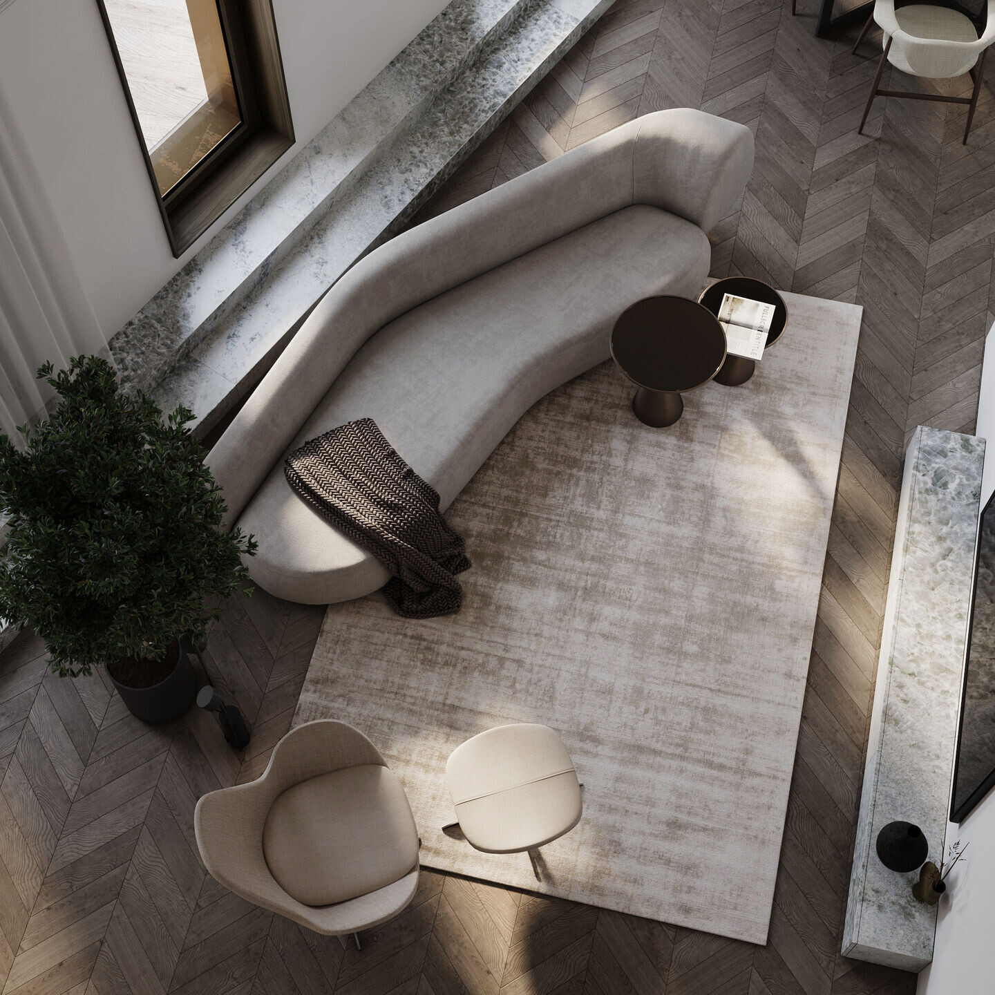 https://archello.com/story/109549/attachments/photos-videos/5 photo_credit Vladislav Romanov
