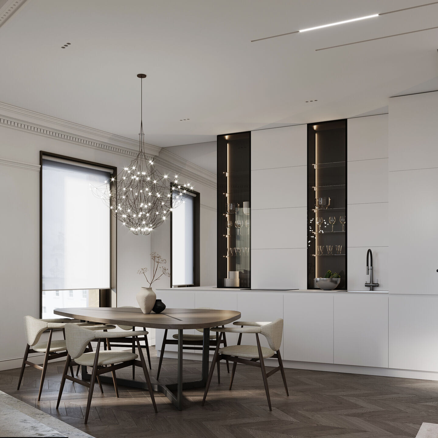 https://archello.com/story/109549/attachments/photos-videos/6 photo_credit Vladislav Romanov