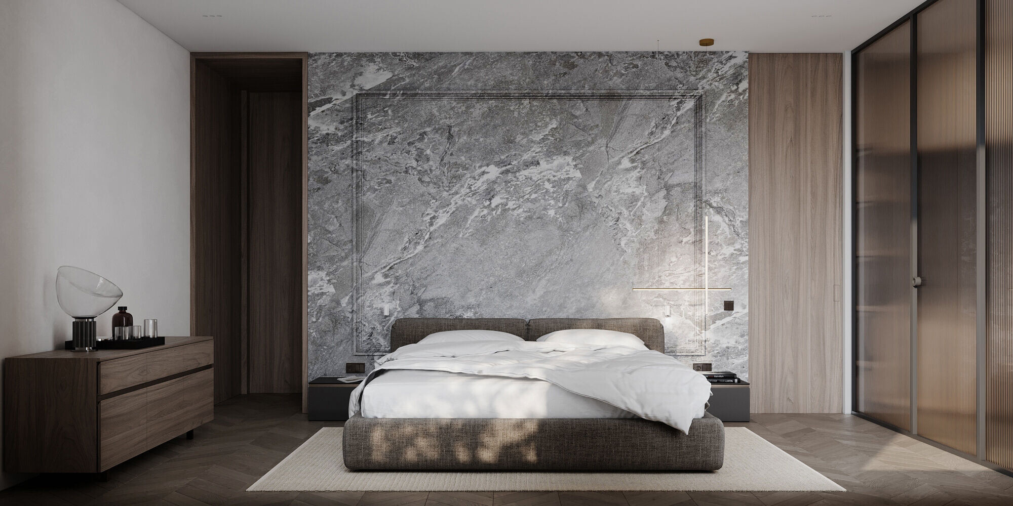 https://archello.com/story/109549/attachments/photos-videos/9 photo_credit Vladislav Romanov