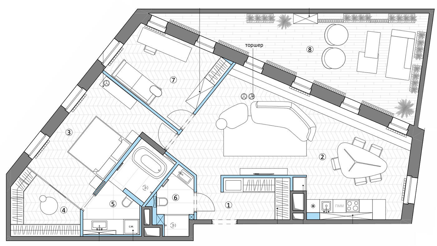 https://archello.com/story/109549/attachments/drawings/1