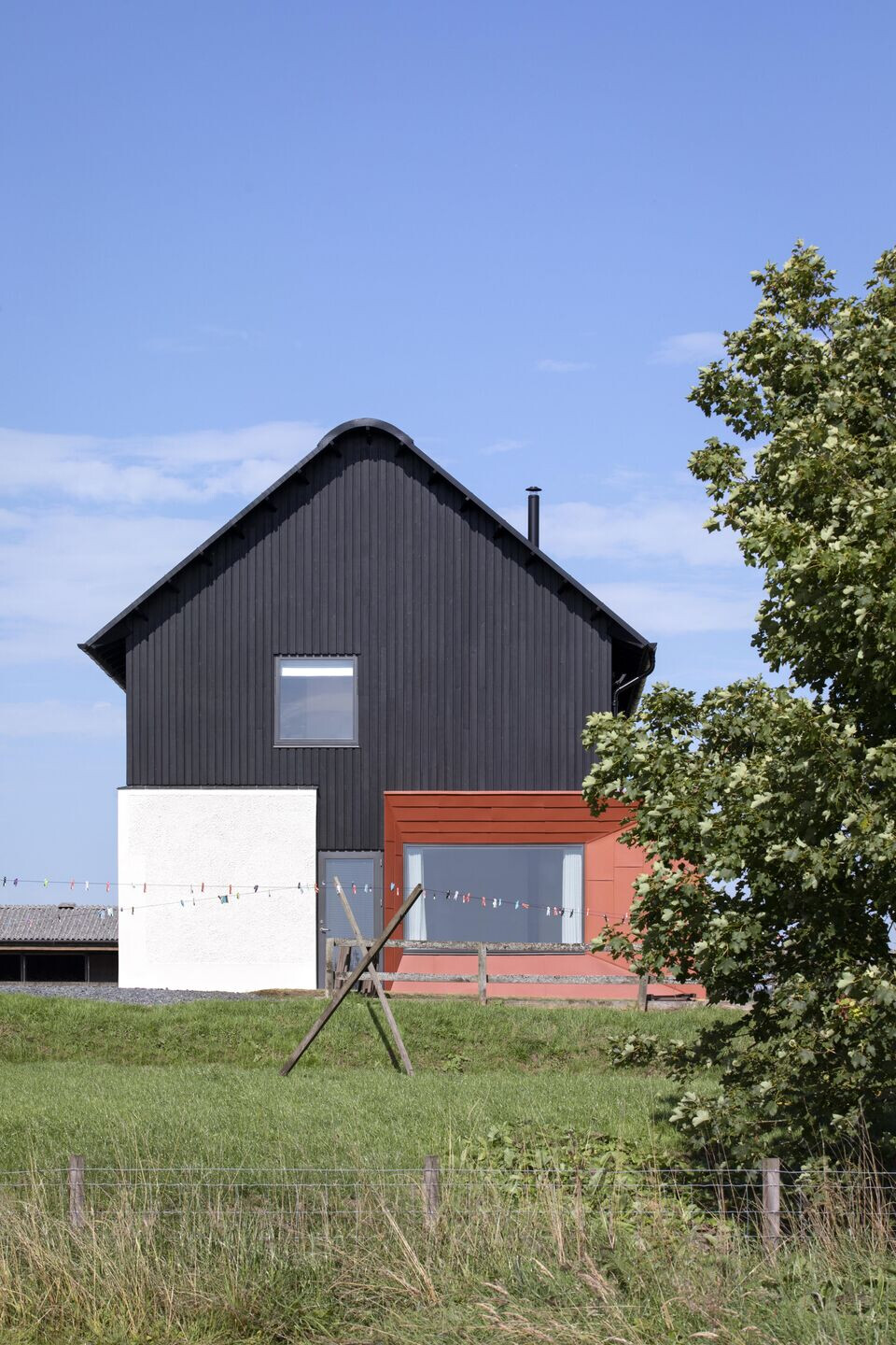 https://archello.com/story/109568/attachments/photos-videos/6 photo_credit dapple photography