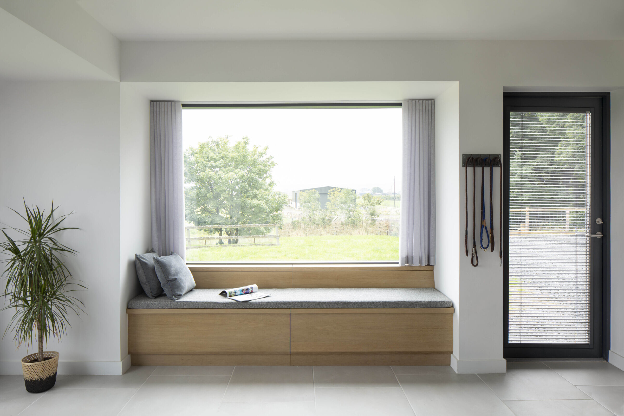 https://archello.com/story/109568/attachments/photos-videos/15 photo_credit dapple photography
