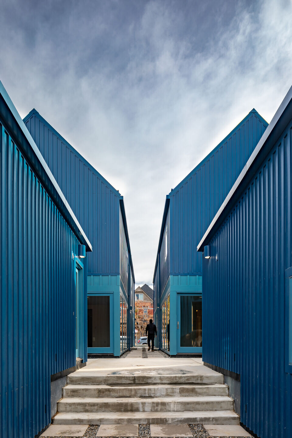 https://archello.com/story/109537/attachments/photos-videos/7 photo_credit Onnis Luque