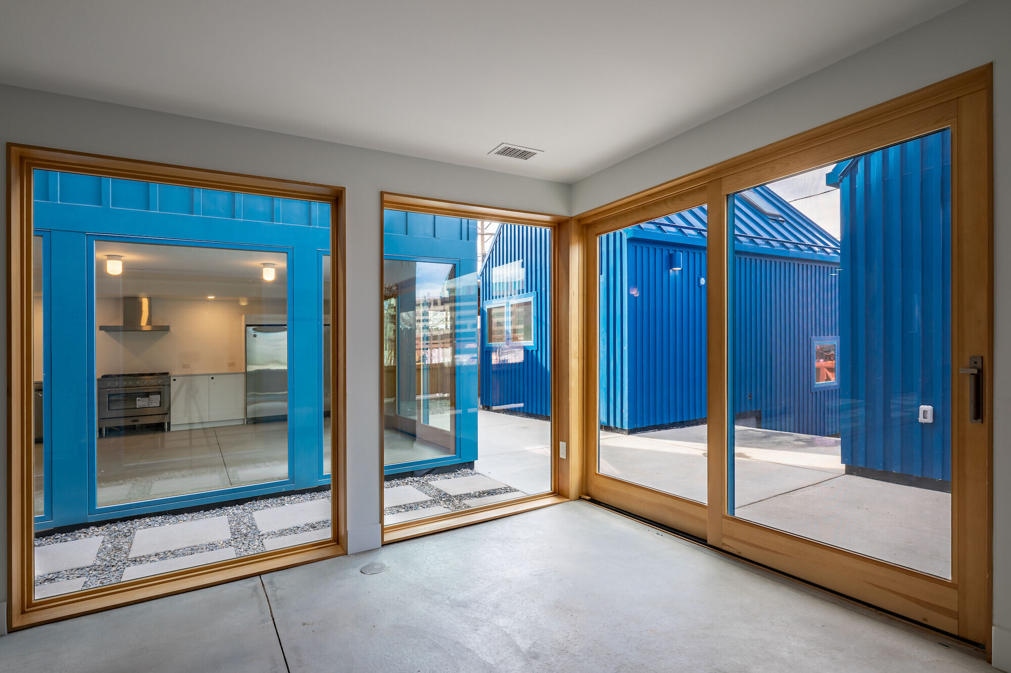https://archello.com/story/109537/attachments/photos-videos/9 photo_credit Onnis Luque