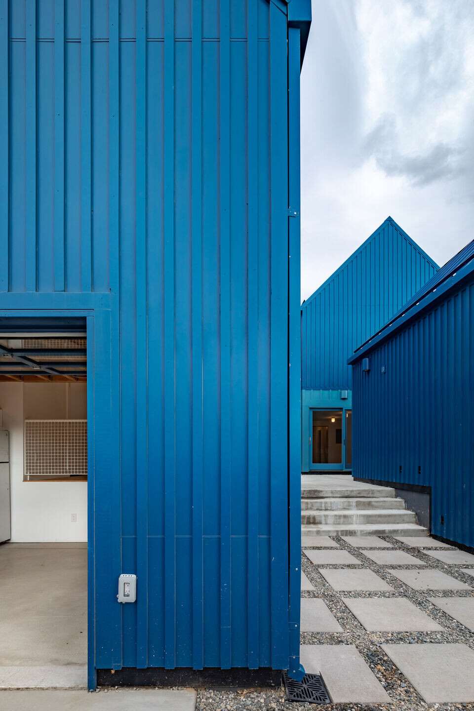 https://archello.com/story/109537/attachments/photos-videos/13 photo_credit Onnis Luque