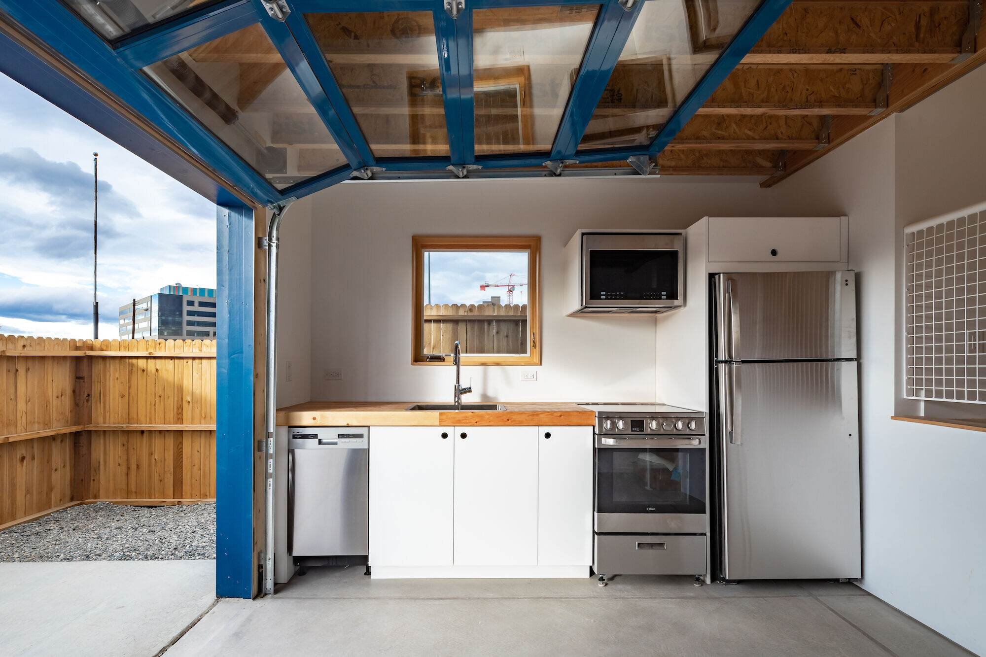 https://archello.com/story/109537/attachments/photos-videos/14 photo_credit Onnis Luque