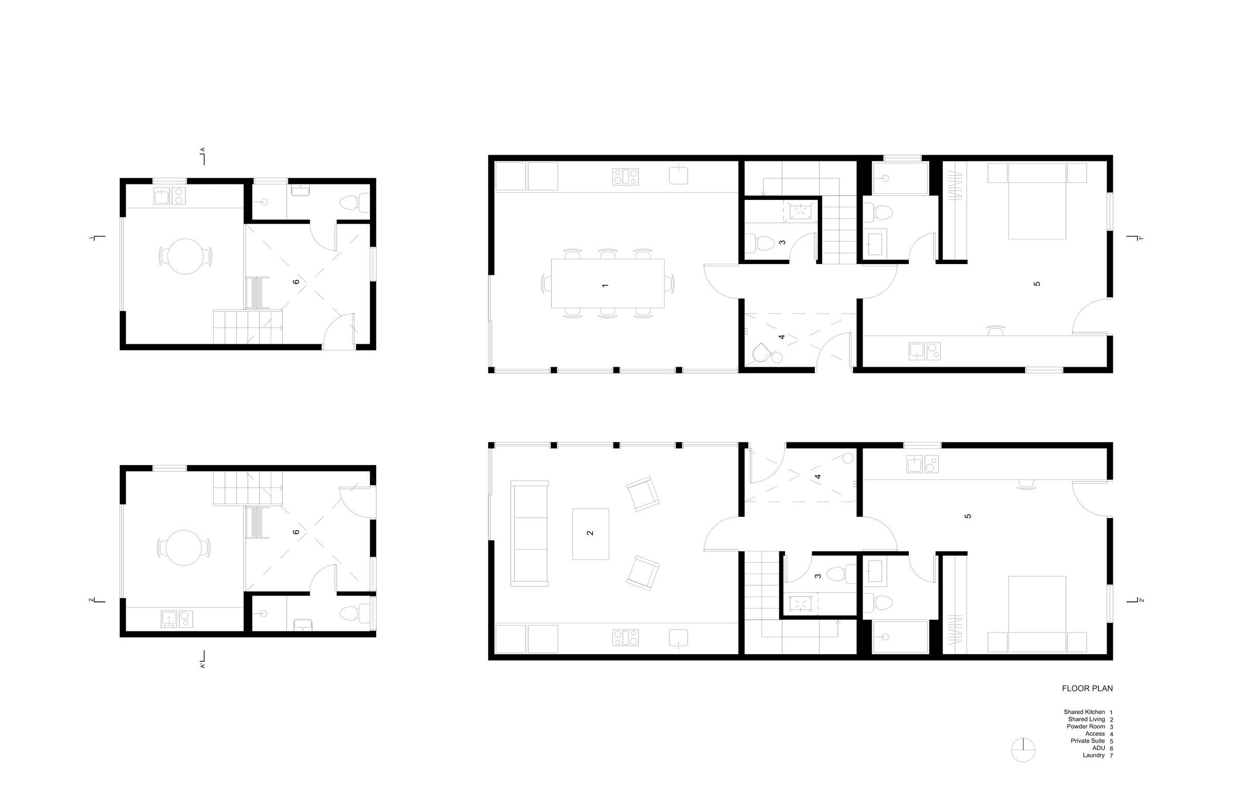 https://archello.com/story/109537/attachments/drawings/2