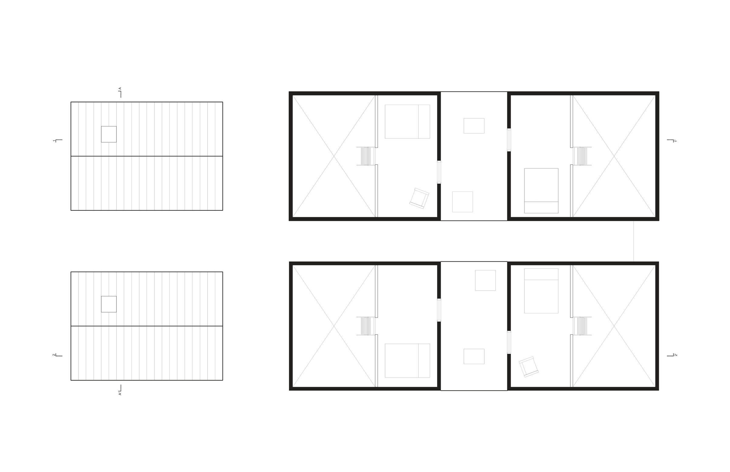 https://archello.com/story/109537/attachments/drawings/4