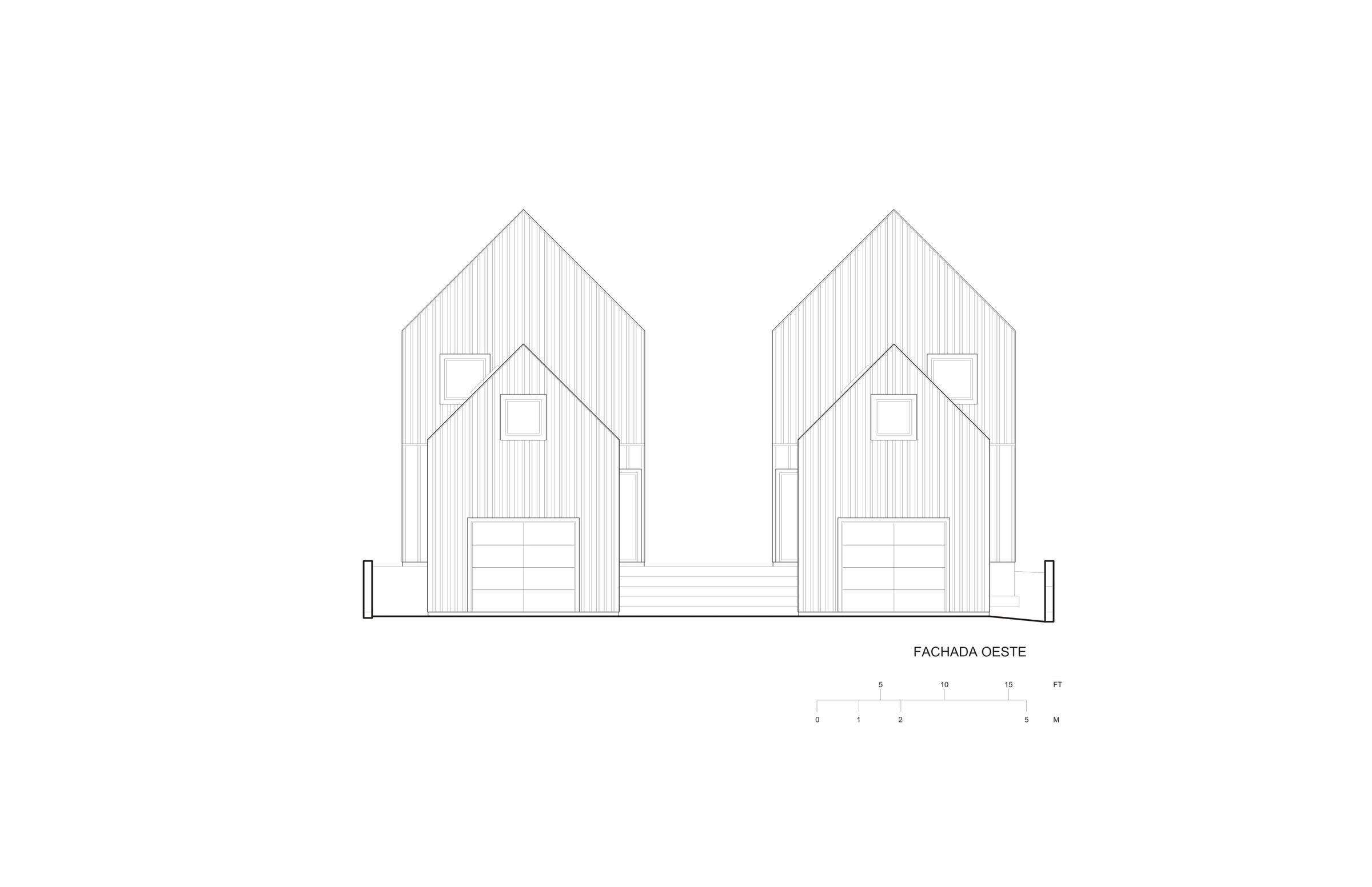 https://archello.com/story/109537/attachments/drawings/5