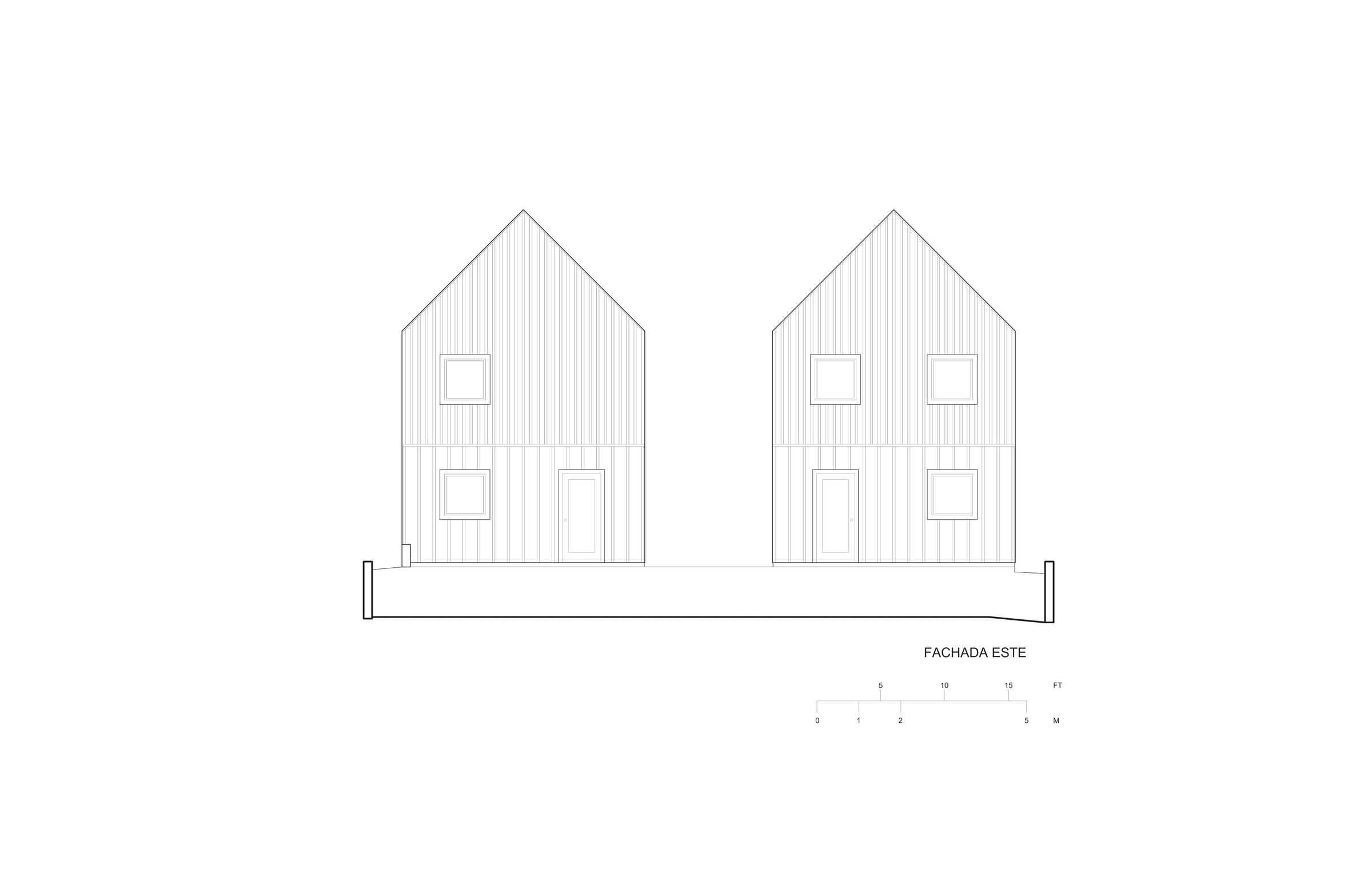 https://archello.com/story/109537/attachments/drawings/6