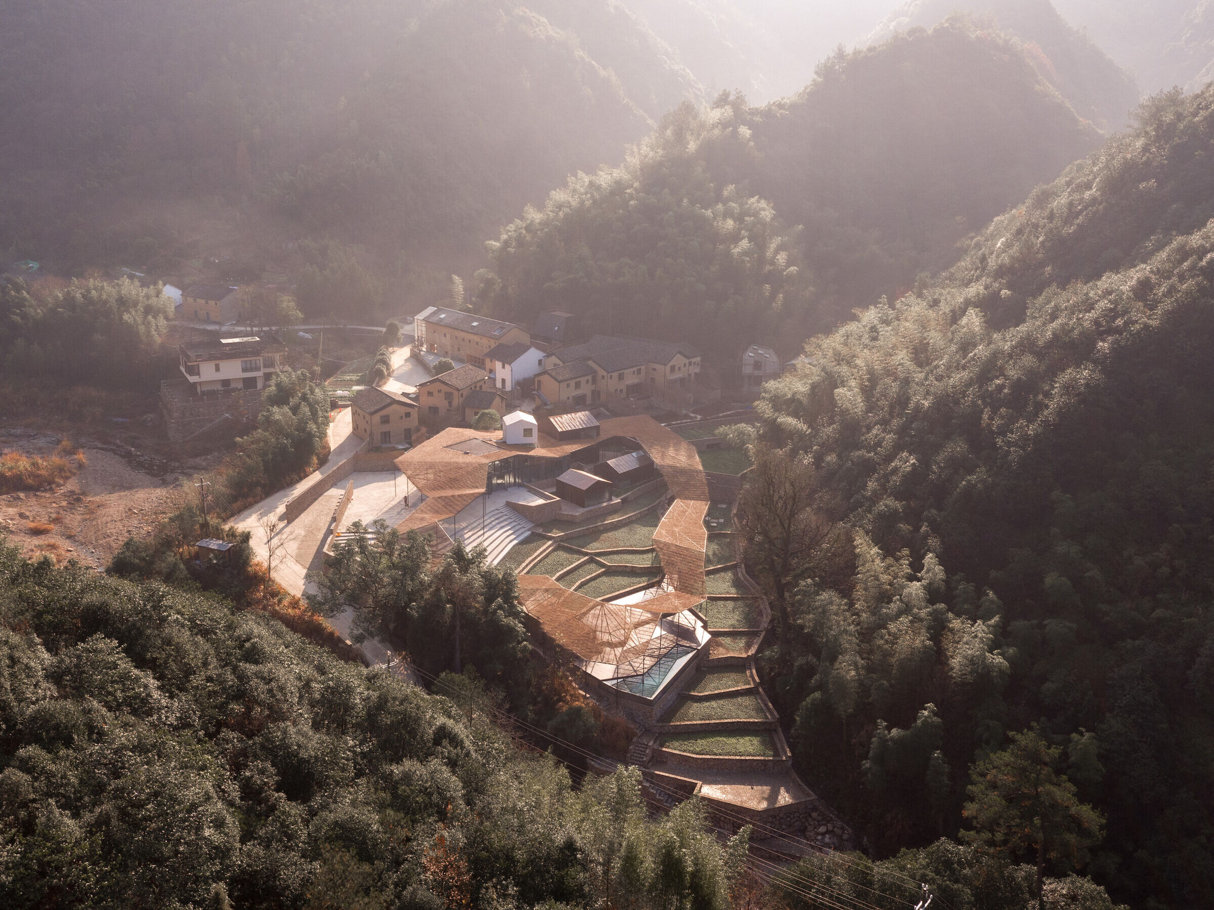 https://archello.com/story/109577/attachments/photos-videos/13 photo_credit Shanghai Fengyuzhu