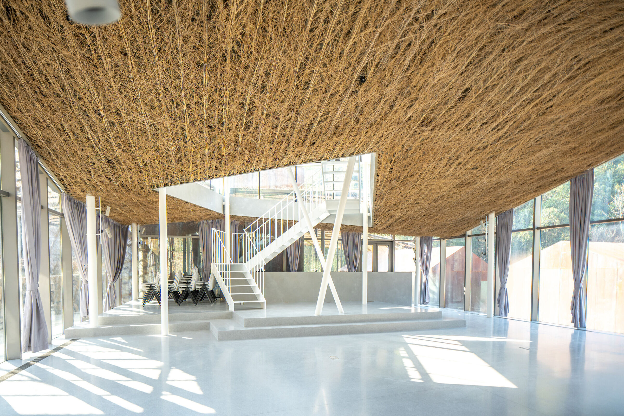 https://archello.com/story/109577/attachments/photos-videos/16 photo_credit Shanghai Fengyuzhu